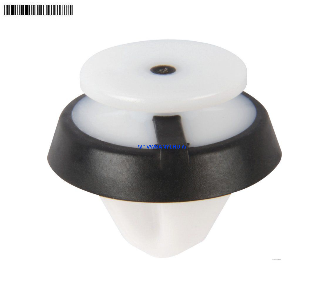 Ajtókárpit patent Skoda Octavia III.,Superb 3V, Fabia III.