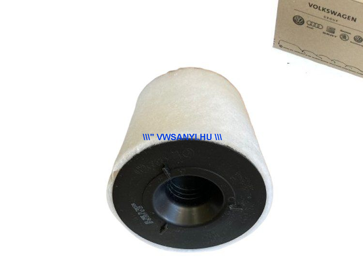 Gyári original levegőszürő betét 6R0129620A Gyári original levegőszürő betét 6R0129620A