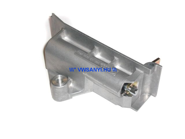 Gyári original rezgéscsillapitó patron 1,9 PDTDI 2002 -ig Gyári original rezgéscsillapitó patron 1,9 PDTDI 2002 -ig