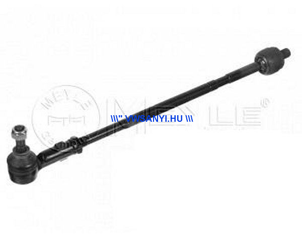 Komplett kormányösszekötő gömbfej VW PASSAT B4 AFN,AAA,ABF