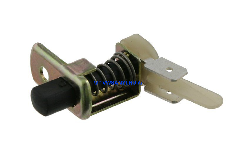 Ajtókapcsoló VW Transporter T4 1998 -ig 